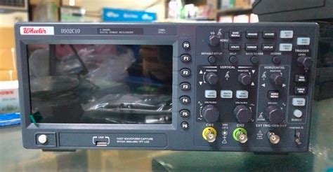 DEE HWA LIONG ELECTRONICS EQUIPMENT .